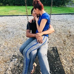 Meet your Posher, Amare